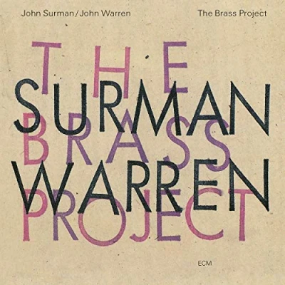 Imagen de The Brass Project