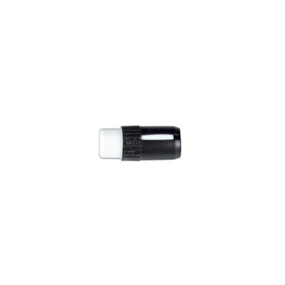 Imagen de Lamy Punta borrador Z 15 872 de repuesto para todos grabadora multisistema las series twin, tri y 4pen en color blanco (1 pieza)