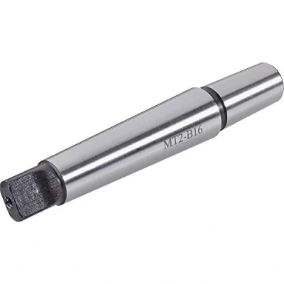 Imagen de Cono morse MK2/B16