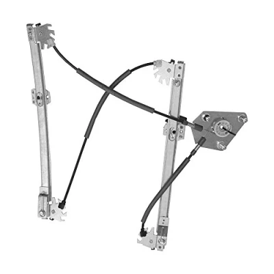 Imagen de Magneti Marelli Elevalunas Delante, izquierda eléctrico sin electromotor 350103125500 VOLKSWAGEN: Polo V Hatchback