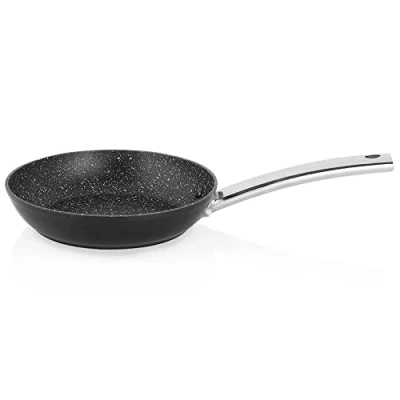 Imagen de ¡Oferta 24% ! Orbegozo Sfb9024 Sarten 24 Cm