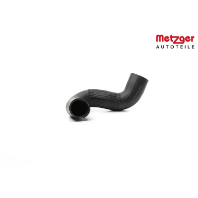 Imagen de METZGER 2400505 Manguera Turbo