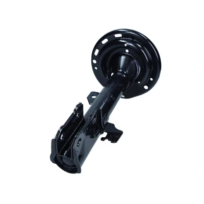 Imagen de MAXGEAR 11 1502 amortiguador Eje delantero, derecha Presión de gas Bitubular Columna Espiga arriba, Abrazadera abajo