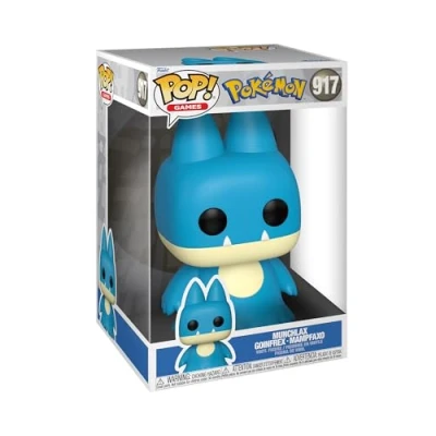 Imagen de Funko 69087