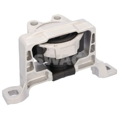 Imagen de SWAG 50 94 4550 Soporte de motor derecha hidráulico FORD: Focus 2, C Max, 2 Limousine, VOLVO: V50, S40 II, C30