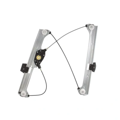 Imagen de Magneti Marelli Elevalunas Delante, izquierda eléctrico sin electromotor 350103170061 BMW: 5 Berlina