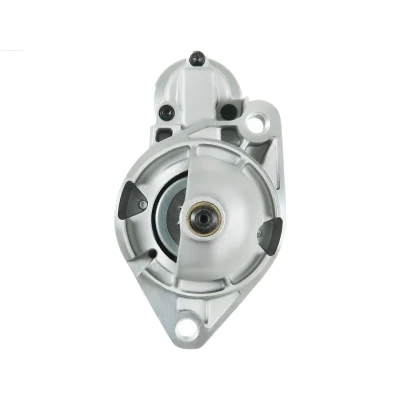 Imagen de AS PL S0098 Motor de arranque 12 1,2 9 OPEL: Astra H GTC, Zafira B, Hatchback, PEUGEOT: 207 107 CITROËN: C3 I Hatchback