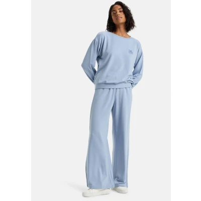 Imagen de Roxy Surfing by Moonlight Sudadera para Mujer (Paquete de 1)