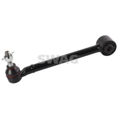 Imagen de SWAG 33 10 7011 Barra oscilante, suspensión de ruedas SUBARU: Forester III, IV, Impreza IV Berlina