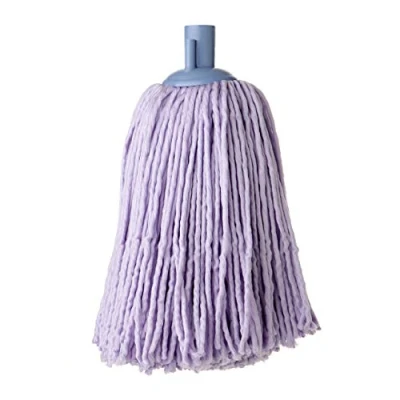 Imagen de TATAY 100% Microfibra Fregona de Cordones