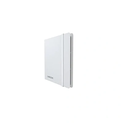 Imagen de Gamegenic GGS32023ML Casual Album 24 Pocket, White