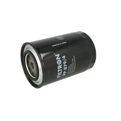 Imagen de FILTRON PP 879/4 Filtro Combustible enroscable IVECO: Stralis, Trakker