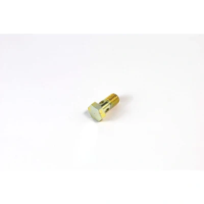 Imagen de Tronillo hueco DT SPARE PARTS 1.12121