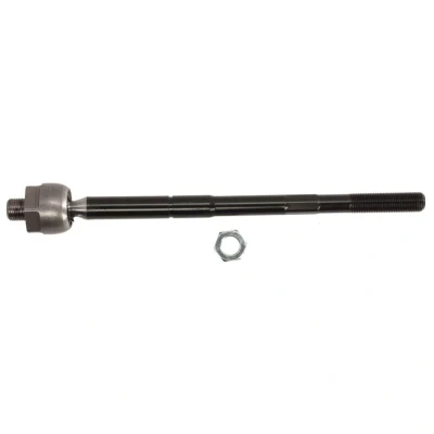 Imagen de MOOG OP AX 7768 Rotula Axial de Direccion interior, Eje delantero M16X1.5 323,5 para vehículos con dirección electrohidráulica