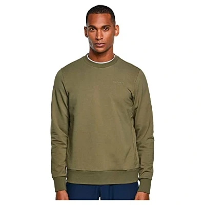 Imagen de Hackett Essential Sweatshirt S