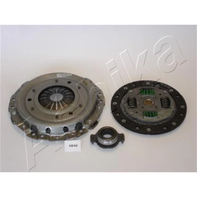 Imagen de Kit de embrague ASHIKA 92 01 1010