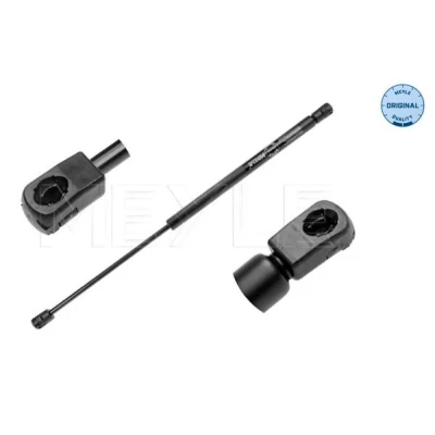 Imagen de MEYLE 340 910 0022 Amortiguador de maletero 310 500 ambos lados, posterior ORIGINAL Quality MINI: Hatchback