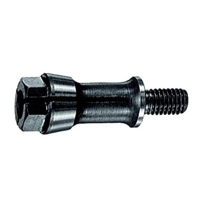 Imagen de Bosch 1 608 570 041 Pinza de sujeción con tuerca tensora (8 mm)