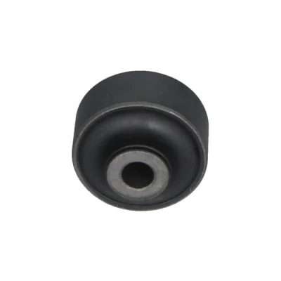 Imagen de KAVO PARTS SCR 8506 Silentblock Brazo de Suspension SUZUKI: SWIFT 3