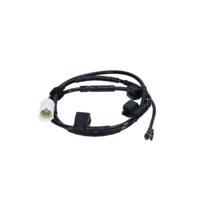 Imagen de BOSCH 1 987 473 525 Sensor de Desgaste Pastillas Frenos MINI: Hatchback, Coupé, Cabrio