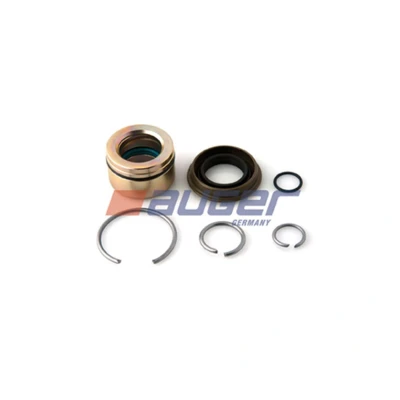 Imagen de Kit reparación, cilindro basculamiento AUGER 57332