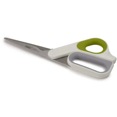 Imagen de Joseph Schaar PowerGrip