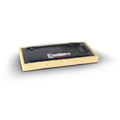 Imagen de Rubi Recambio Talocha Plus Superpro (22918)