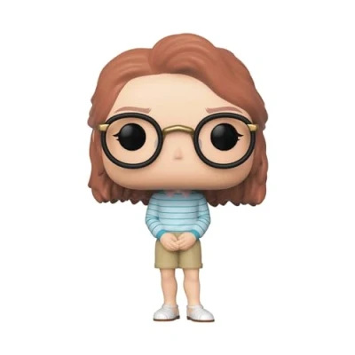 Imagen de Funko Pop TV: Black Mirror Yorkie