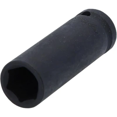 Imagen de KS TOOLS BT022658 Cubos insertables 17 12,5 (1/2&quot;) hexagonal
