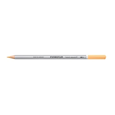 Imagen de Staedtler 125 43 Lápices, color carne