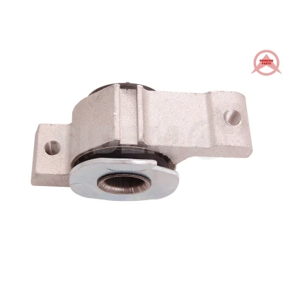 Imagen de SIDEM 819623 Silentblock Brazo de Suspension Eje delantero, izquierda Rodamiento caucho metal oscilante transversal FIAT: Multipla