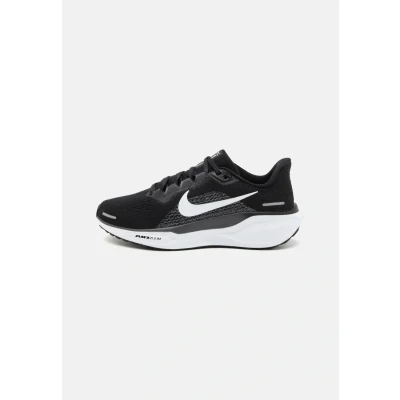 Imagen de Nike Performance AIR ZOOM Pegasus 41 Zapatillas de running neutras, Mujer, Talla: 36, Black/white/anthracite Zapatos