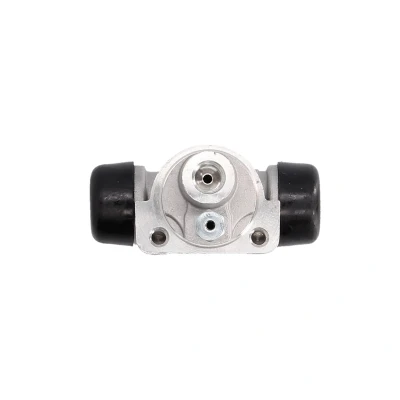 Imagen de ABE C51094ABE Bombin de Freno 15,9 Eje trasero NISSAN: Pick Up, TERRANO 1
