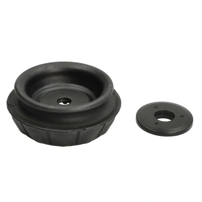 Imagen de Magnum Technology A70566 Kit reparación, apoyo columna amortiguación Eje delantero con rodamiento de bolas