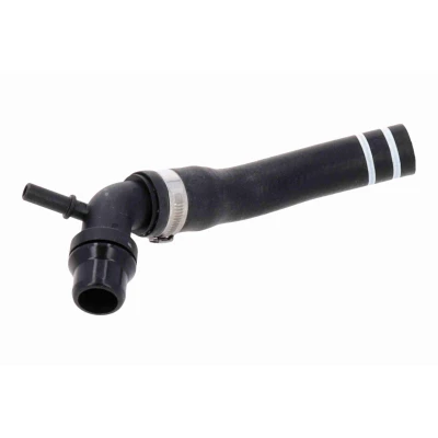 Imagen de VAICO V24 1563 Manguitos de Radiador Caucho FIAT: Tipo Familiar