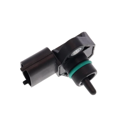 Imagen de VEMO V52 72 0135 1 Sensores Original calidad de HYUNDAI: H / Starex MPV