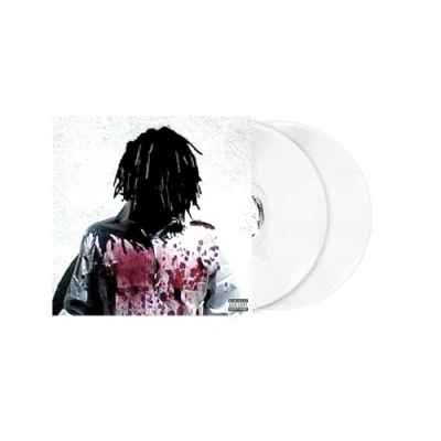 Imagen de More Chaos 2 Vinilos Ken Carson