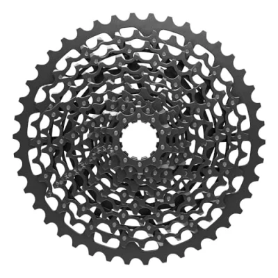Imagen de SRAM Cassette Xg 1150 11Sp 10 42T