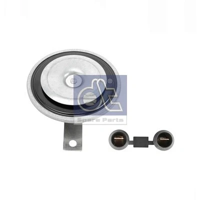 Imagen de Bocina DT 7.25276