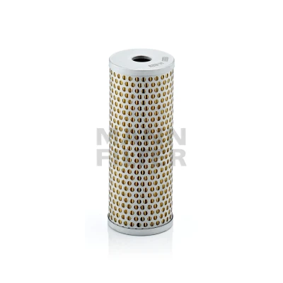Imagen de MANN FILTER H 623 Filtro Hidráulico de Dirección RENAULT TRUCKS: Magnum