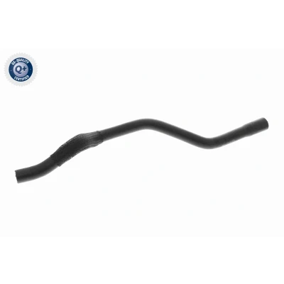 Imagen de VAICO V42 1065 Tuberia flexible calefacción PEUGEOT: 206 Hatchback