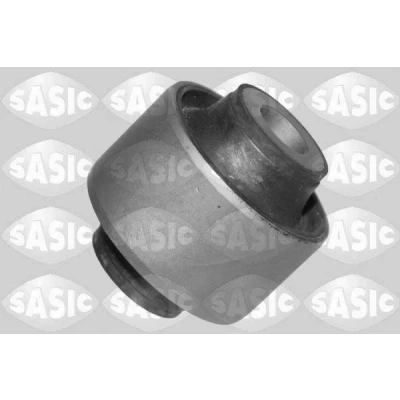 Imagen de SASIC 2256121 Silentblock Brazo de Suspension Eje delantero, delante, debajo