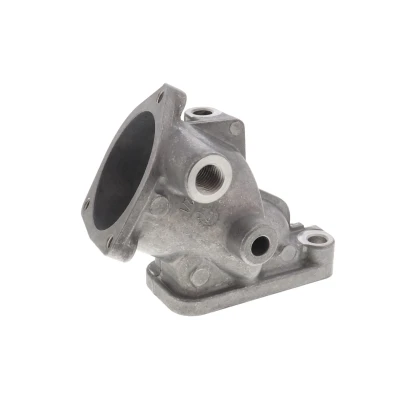 Imagen de Caja del termostato VEMO V40 99 0042