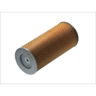 Imagen de JC PREMIUM B2W000PR Filtro de aire 294 126, 126 redondo Cartucho filtrante VOLKSWAGEN: TRANSPORTER 3 Bus, Kasten, LT 28 35 I Furgón