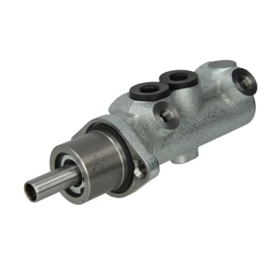 Imagen de LPR 6771 Cilindro Maestro de Freno 22,2 Fundición gris 10 X 1 (4) FIAT: Barchetta, Punto I Hatchback, Uno Hatchback