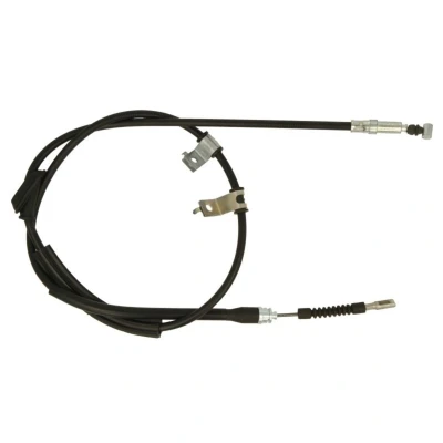 Imagen de LINEX 17.01.42 Cable de freno mano