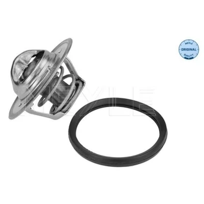 Imagen de MEYLE 36 28 228 0005 Termostato, refrigerante 88 ORIGINAL Quality NISSAN: MICRA 2, 3, Note I