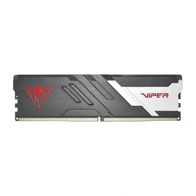 Imagen de Patriot Viper Venom DDR5 RAM 32GB (1X32GB) 6000MT/s CL30 UDIMM Desktop Gaming Memory Module PVV532G60C30