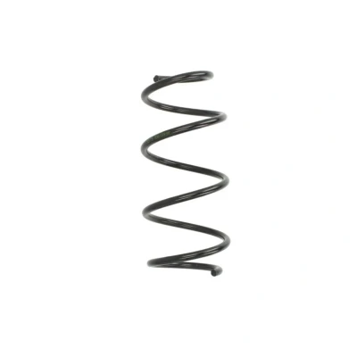 Imagen de LESJÖFORS 4062051 Muelle de suspensión Eje delantero helicoidal
