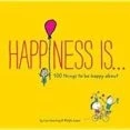 Imagen de Happiness Is...